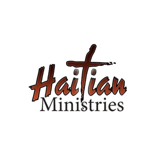 Haitian Ministries