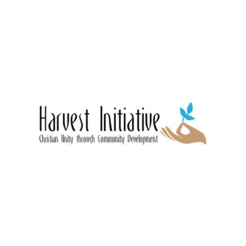 Harvest Initiative