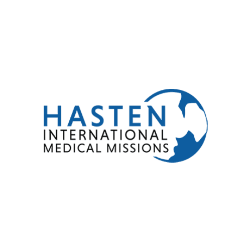 Hasten International Ministries