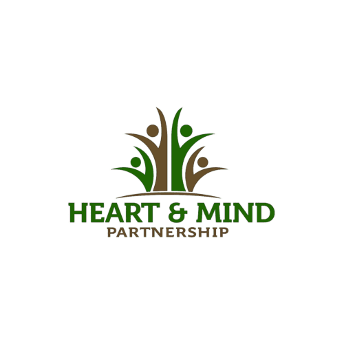 Heart & Mind Partnership, Inc.