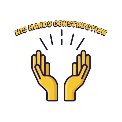 His Hands Construction Inc.