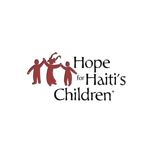 Hope for Haiti’s Children