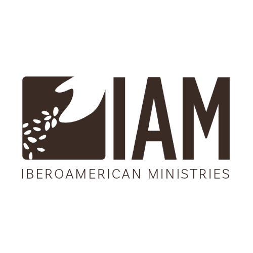 Iberoamerican Ministries