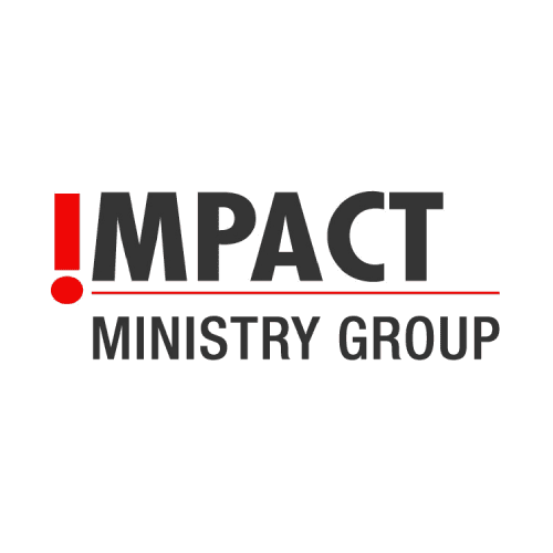 Impact Ministry Group