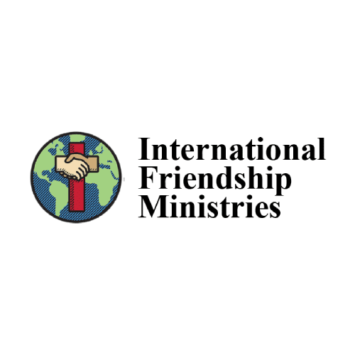 International Friendship Ministries