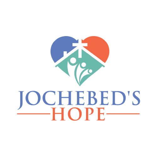 Jochebed’s Hope