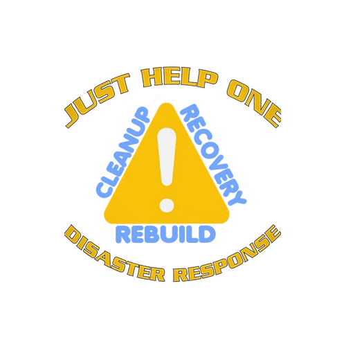 Just Help One
