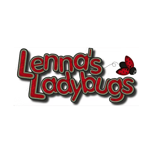 Lenna’s Ladybugs llc