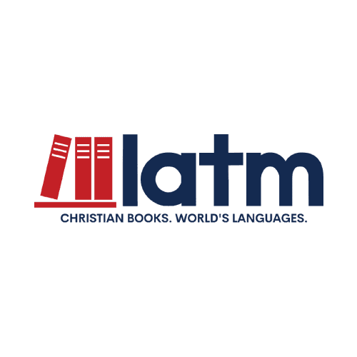 Literature and Teaching Ministries