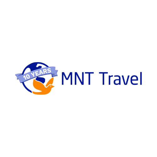 MNT Travel