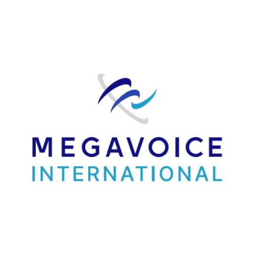MegaVoice International
