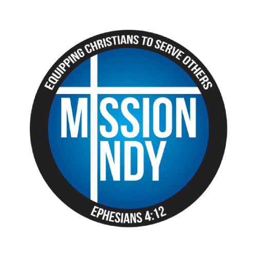 Mission Indy Inc.