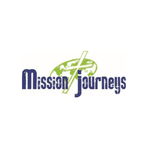 Mission Journeys