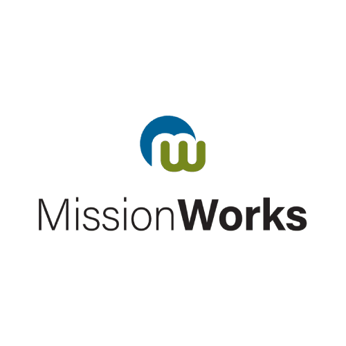 MissionWorks