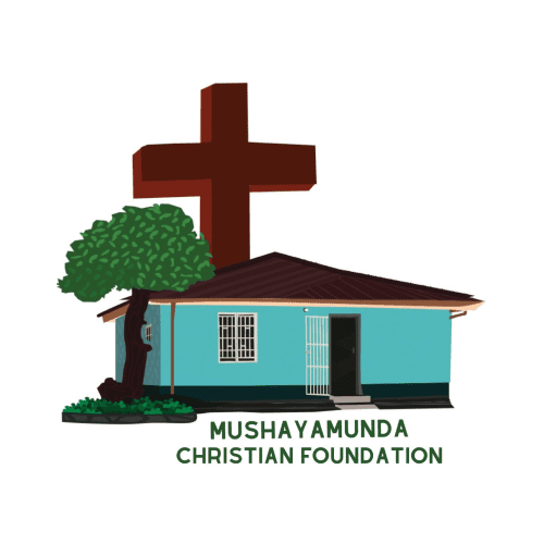 Mushayamunda Christian Foundation