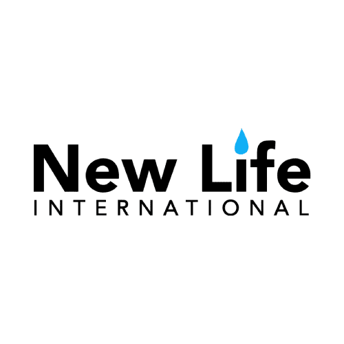 New Life International