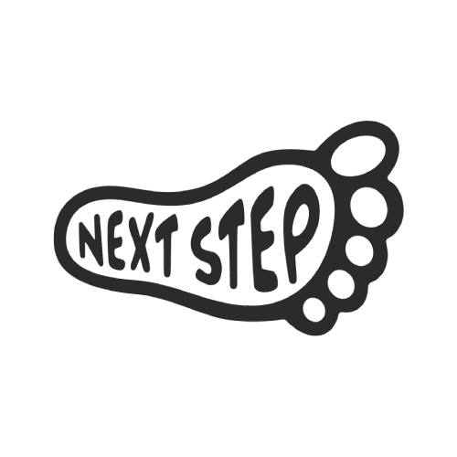 Next Step Ministries