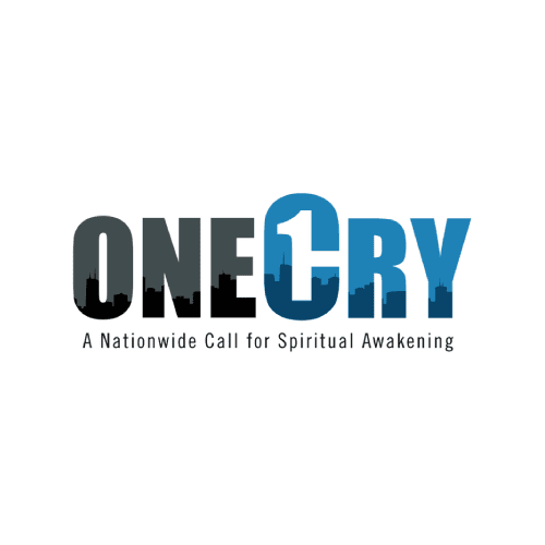 One Cry