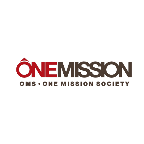 One Mission Society