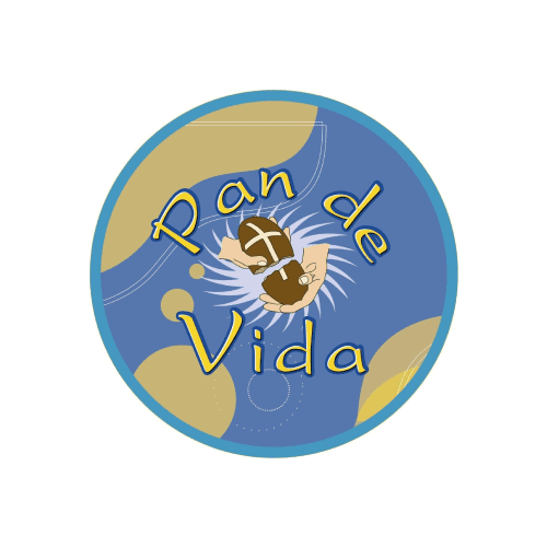 Pan de Vida