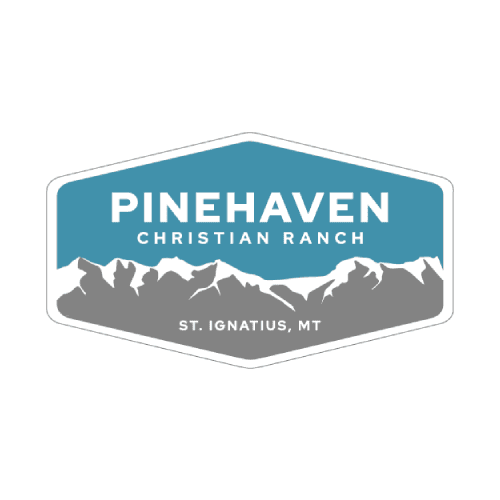 Pinehaven Christian Ranch