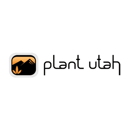 Plant Utah