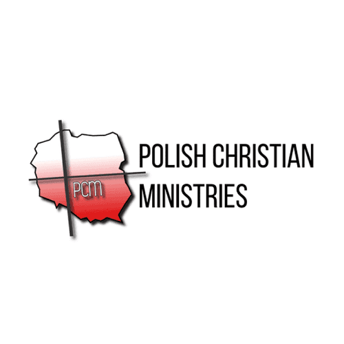 Polish Christian Ministries
