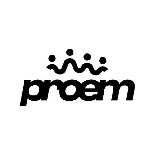 Proem Ministries