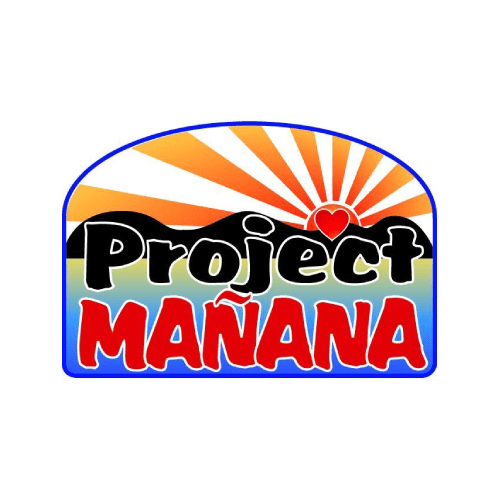 Project Mañana International