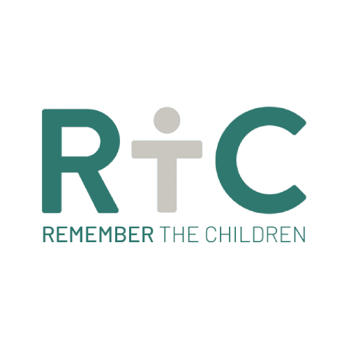 Remember the Children