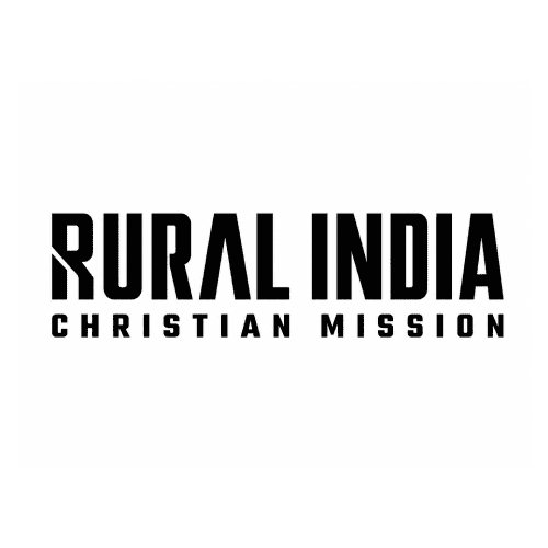 Rural India Christian Mission