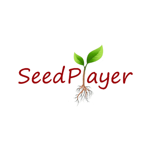 SeedPlayer