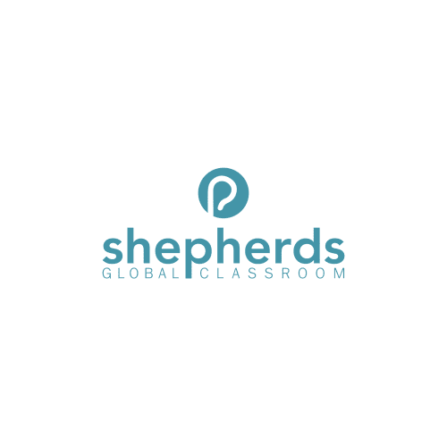 Shepherds Global Classroom