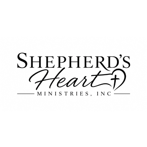 Shepherd’s Heart Ministries, Inc