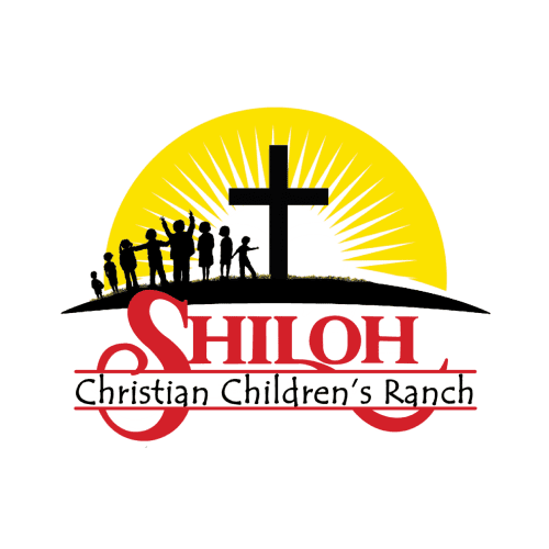 Shiloh Christian Children’s Ranch
