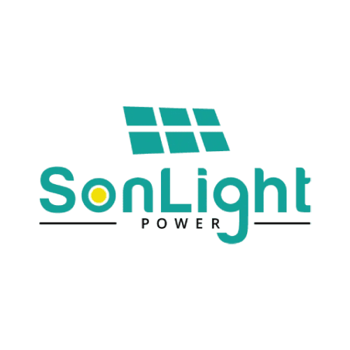 SonLight Power