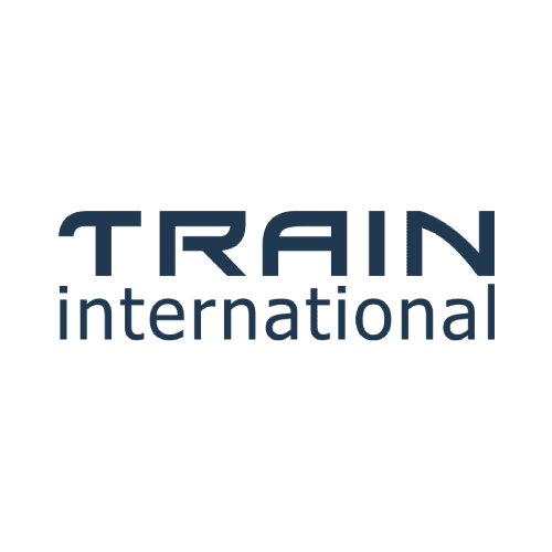TRAIN International