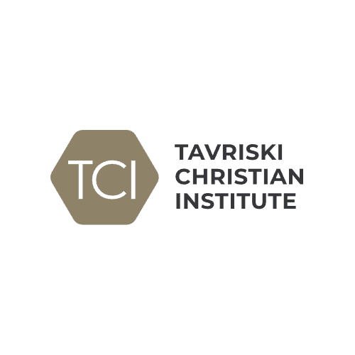 Tavriski Christian Institute (TCI)