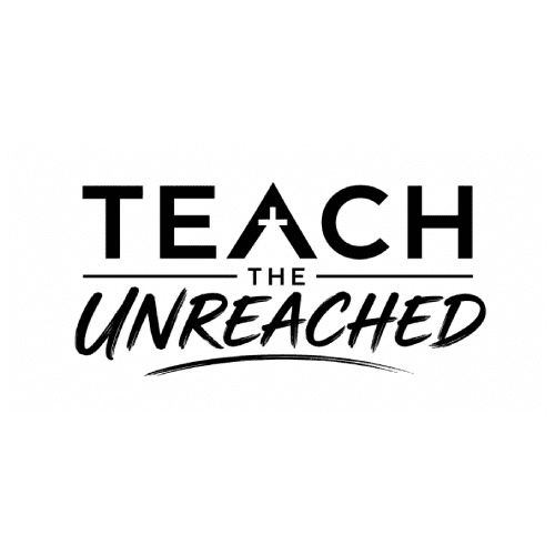 Teach The Unreached