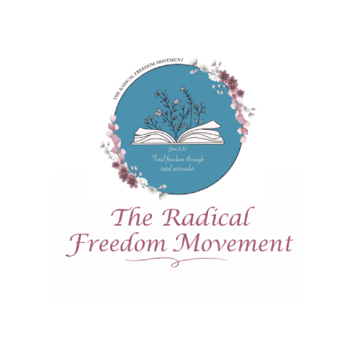 The Radical Freedom Movement