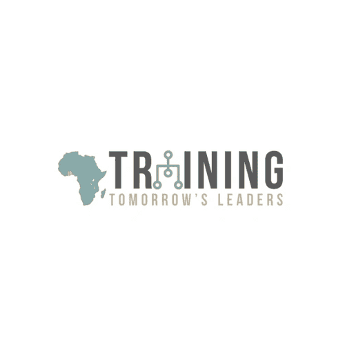 Training Tomorrows Leaders