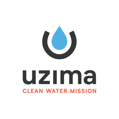 Uzima Clean Water Mission