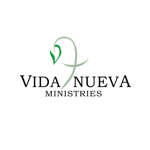 Vida Nueva Ministries
