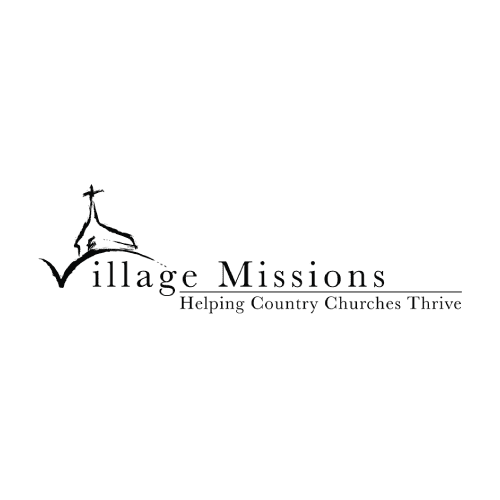 Village Missions