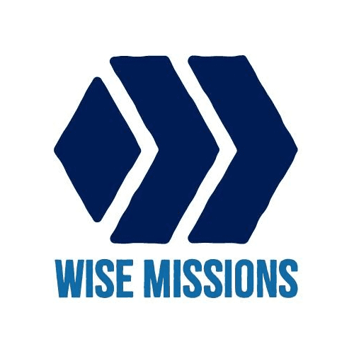 WISE Missions