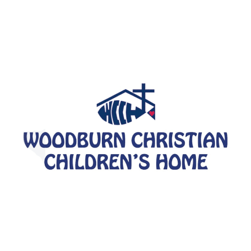 Woodburn Christian Children’s Home