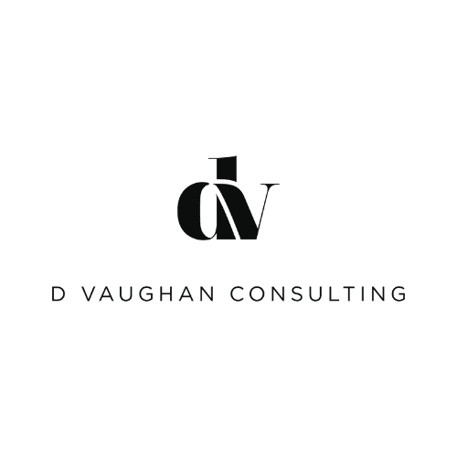 D Vaughan Consulting