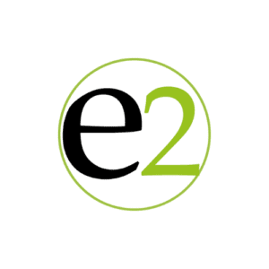 e2 Effective Elders Podcast