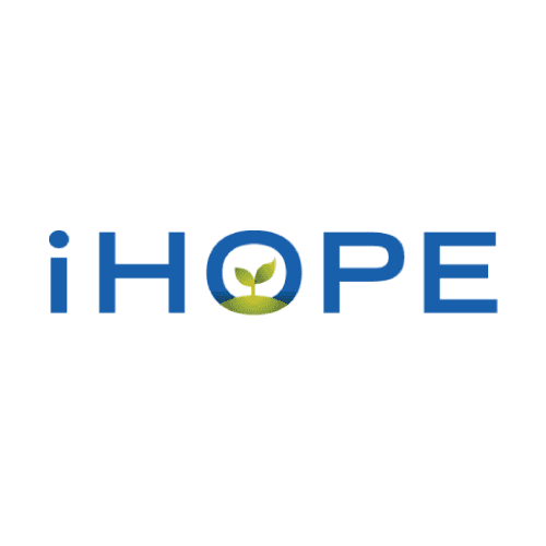 iHOPE Ministries