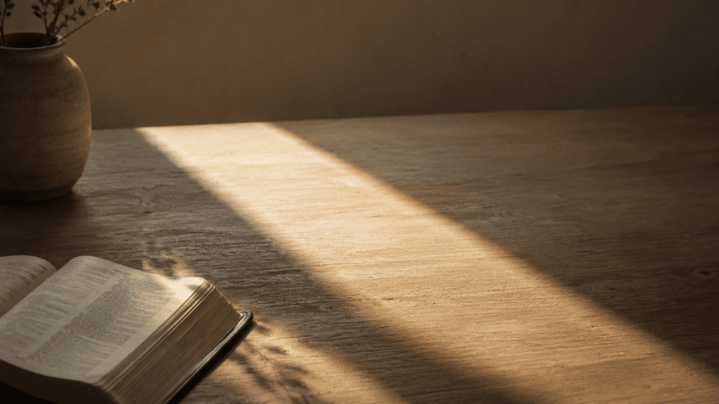 The Far-Reaching Impact of Compromise